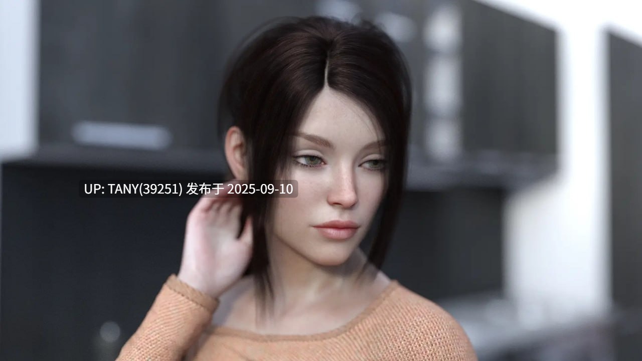 #燃烧的边界   #Burning Boundaries v0.1.4 AI汉化版  