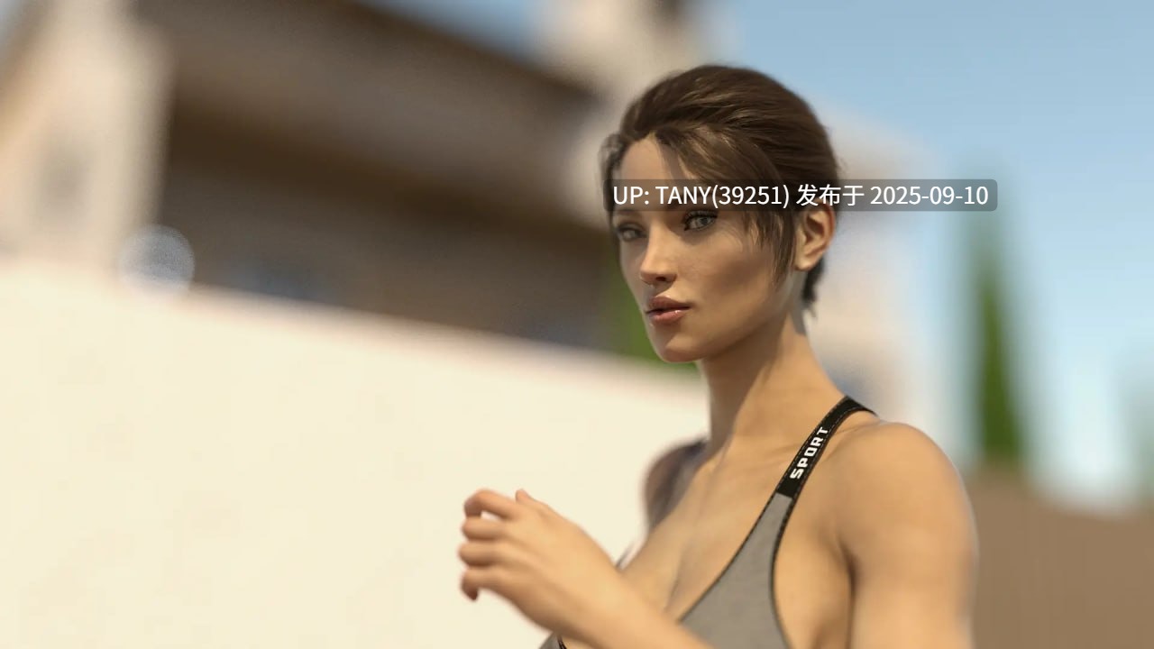 #燃烧的边界 #Burning Boundaries v0.1.4 AI汉化版 -第2张图片-萌站 #燃烧的边界 #Burning Boundaries v0.1.4 AI汉化版 -第2张图片-萌站