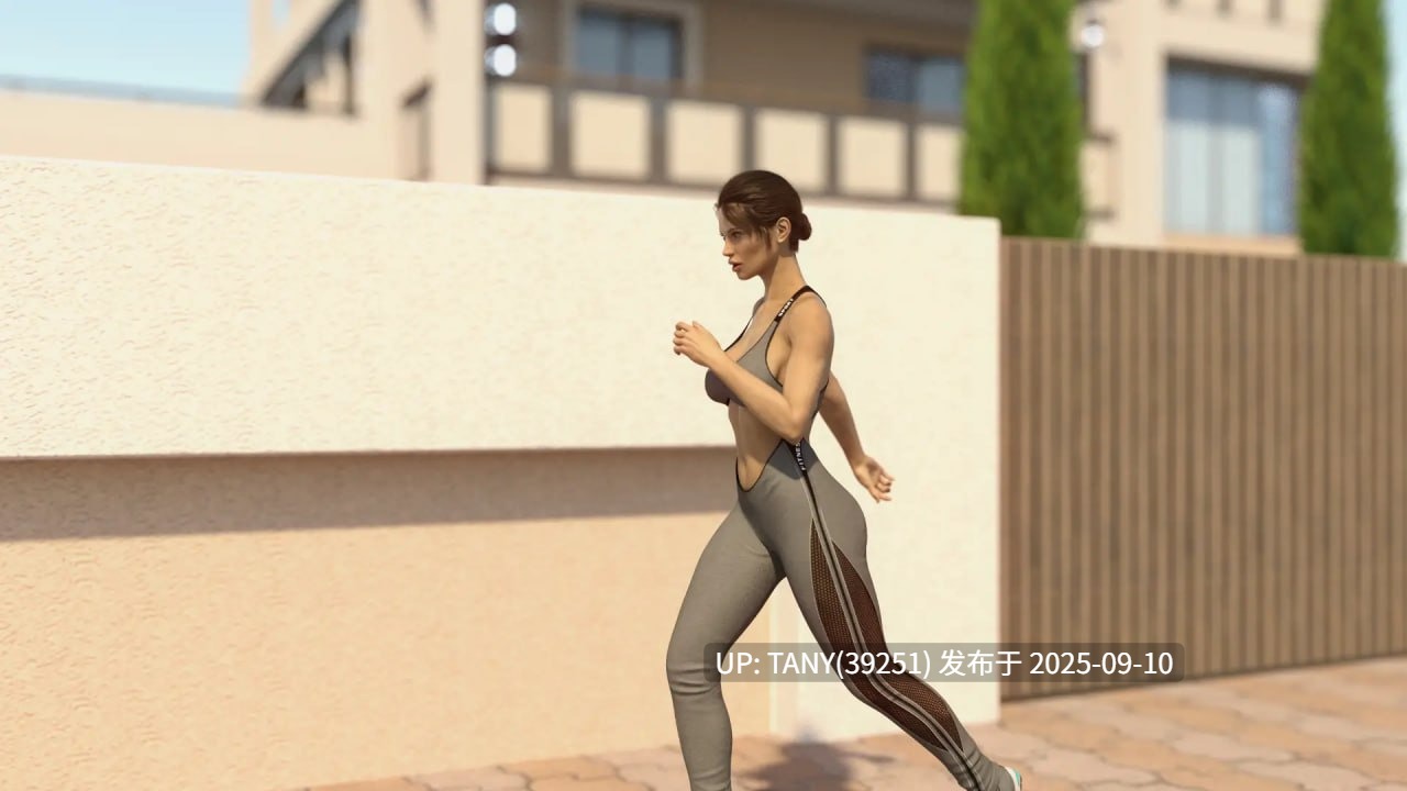 #燃烧的边界 #Burning Boundaries v0.1.4 AI汉化版 -第5张图片-萌站 #燃烧的边界 #Burning Boundaries v0.1.4 AI汉化版 -第5张图片-萌站