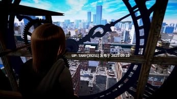 ———🚢白银级作品推荐🚢——— #后宫酒店   #Harem Hotel v0.19 官方中文版 