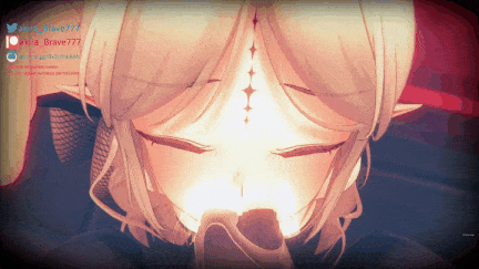 [akira_Brave777] 鳴潮01 カルテジアとザンニー-第6张图片-萌站