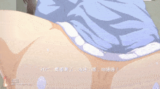 30[SLG-PC] [精品SLG动态像素]WINTER-田舎の性活 正式版+CG存档 [860M]-第3张图片-萌站