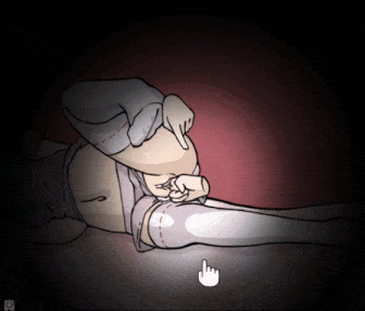 38[SLG-PC] [互动SLG汉化全动态CV] 被弄湿的夏天 Ver2.1 精翻汉化步兵作弊版 [330M]