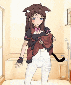 38[SLG-PC] [互动SLG汉化全动态CV] 被弄湿的夏天 Ver2.1 精翻汉化步兵作弊版 [330M]-第4张图片-萌站