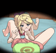 38[SLG-PC] [互动SLG汉化全动态CV] 被弄湿的夏天 Ver2.1 精翻汉化步兵作弊版 [330M]-第7张图片-萌站