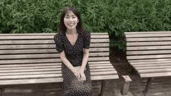 【AV】【初次拍摄】【人妻】陷入无性婚姻的美人妻。被久违的鸡巴摧毁理智，沉迷于快感的世界。确定/0907035