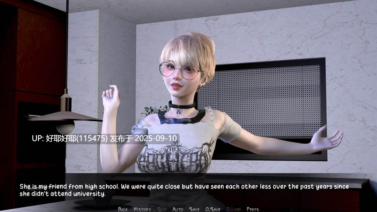 【度盘/萌盘/PC/更新/SLG/动态/无码】NTR之谜v0.5.5【共1.2GB】【AI内嵌汉化】【原名:The Mystery of NTR】【2025年09月07日 更新】 -第8张图片-萌站 【度盘/萌盘/PC/更新/SLG/动态/无码】NTR之谜v0.5.5【共1.2GB】【AI内嵌汉化】【原名:The Mystery of NTR】【2025年09月07日 更新】 -第8张图片-萌站