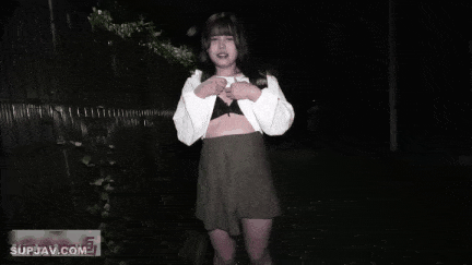 【AV】【立即中出素人妻】无码≪与美人妻的隐秘深山温泉偷情之旅≫野外露出_性欲丧失♡露天浴池口交➡忘记丈夫/0907046