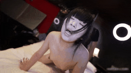 【AV】【首次拍摄】【2次射精】19岁少女的清纯模样。她可爱纯真的身躯依然存在，敏感的肌肤被不/0907050