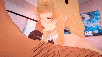 [Peh-koi] NTRの天使様 番外編4-6 真昼ちゃんいつでもマ〇コ-第6张图片-萌站