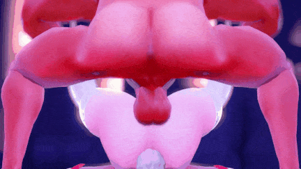 [ブランファンクラブ] リスナー感謝祭 【Sex Party】-第5张图片-萌站