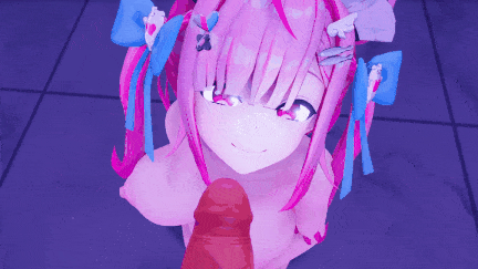 [ブランファンクラブ] リスナー感謝祭 【Sex Party】-第9张图片-萌站