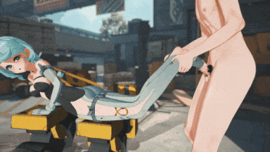 [3D动画/RDreamer] 大佬25年9月6日作品 席德 [2.19G]-第4张图片-萌站