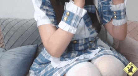 星奈つき乃8月 - 4V-第2张图片-萌站