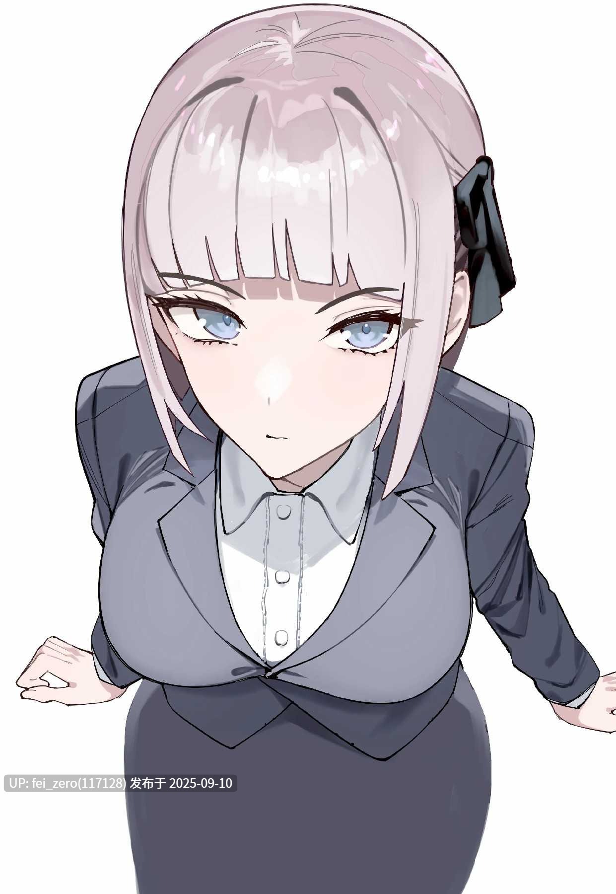 【作品合集】福本眞久[11部]【汉化】【全收集/自整理】