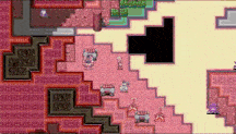 [淫乱紧身战斗服][触手催淫凌辱恶堕] 无底触穴 無底觸穴 Endless Tentacle Cave Steam官中步兵版 [1.3G百度]-第3张图片-萌站
