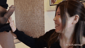 【AV】【贴身拍摄】丰满性感肉感十足的G罩杯美熟女Kaho的主客观设定/0908011