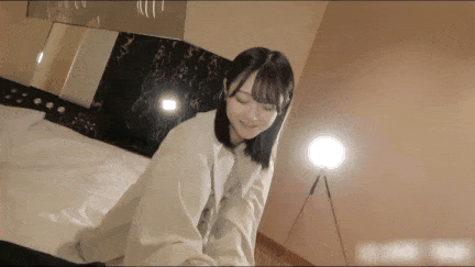 【AV】【无码_人生初次捆绑_上集】19岁纯情少女，立志成为新闻播音员！震惊业界的神奇天赋！/0908013-第3张图片-萌站