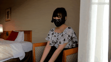 【AV】星奈酱是一位有着一头乌黑长发的少女，与她纯洁无瑕的外表截然相反。她/0908035