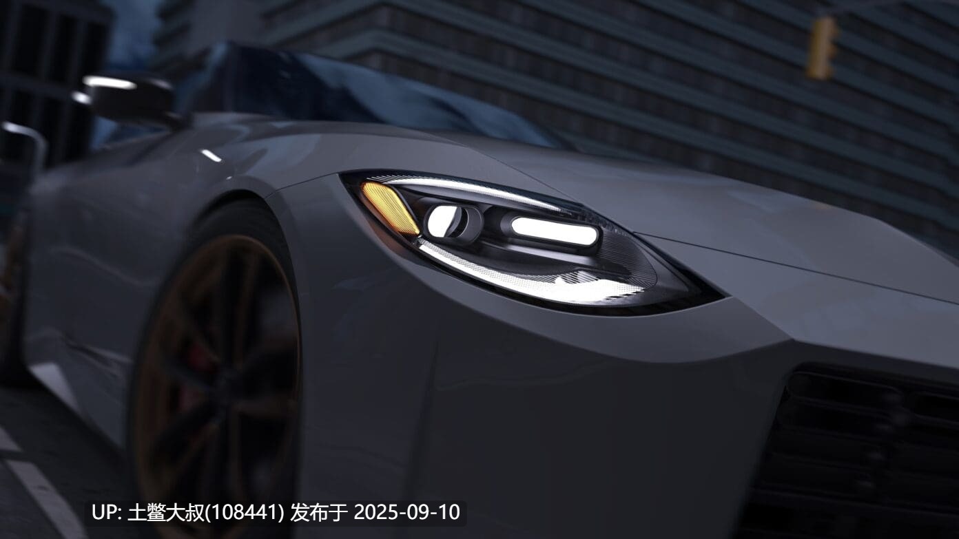4【3D欧美 SLG 汉化】背叛 Betrayal [v0.1]-第3张图片-萌站