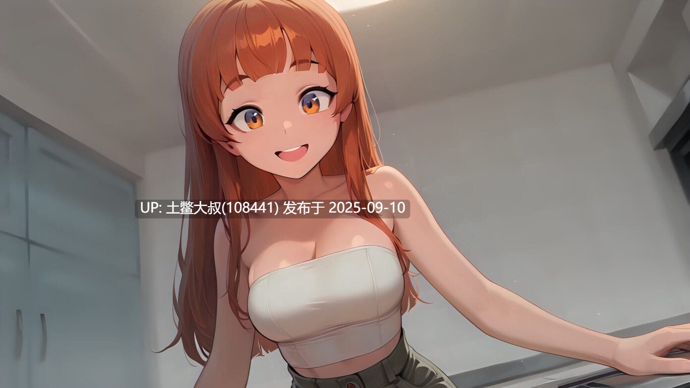 8【2D日式SLG 汉化】钻石记忆 Diamond Memories [v0.3]