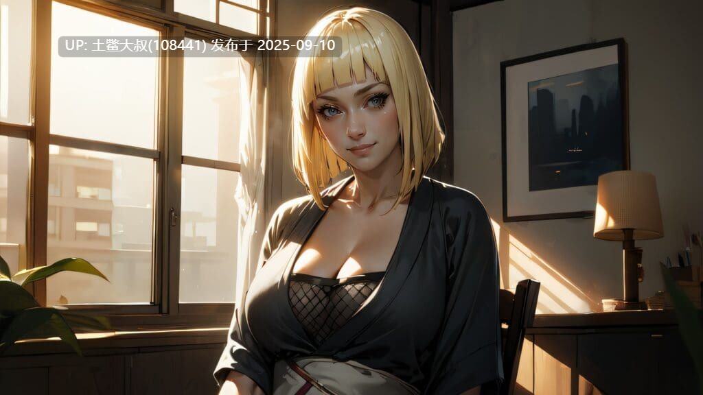 16【2D同人SLG 汉化】火影忍者 Hokages Life [v0.13]-第5张图片-萌站