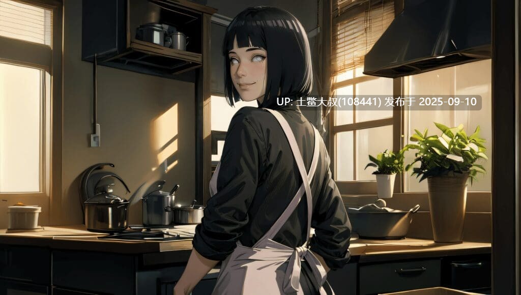 16【2D同人SLG 汉化】火影忍者 Hokages Life [v0.13]-第10张图片-萌站