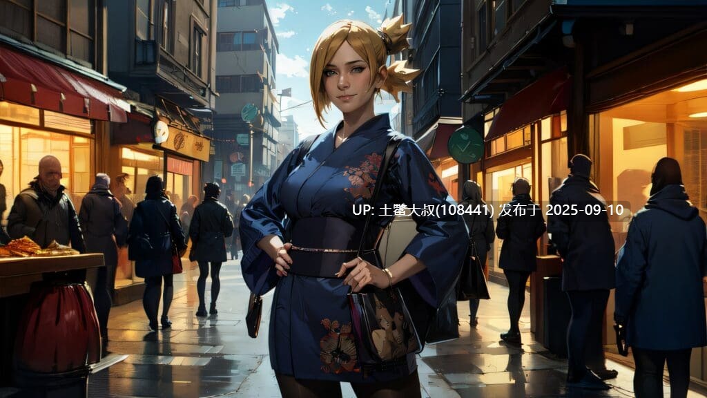16【2D同人SLG 汉化】火影忍者 Hokages Life [v0.13]-第15张图片-萌站