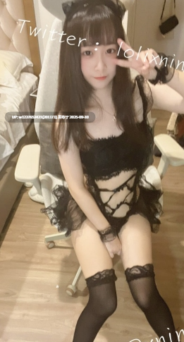 小只马妮娜 推特合集 745P+147V-8.92G-第2张图片-萌站