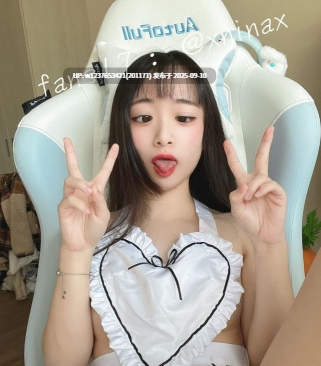 小只马妮娜 推特合集 745P+147V-8.92G-第3张图片-萌站