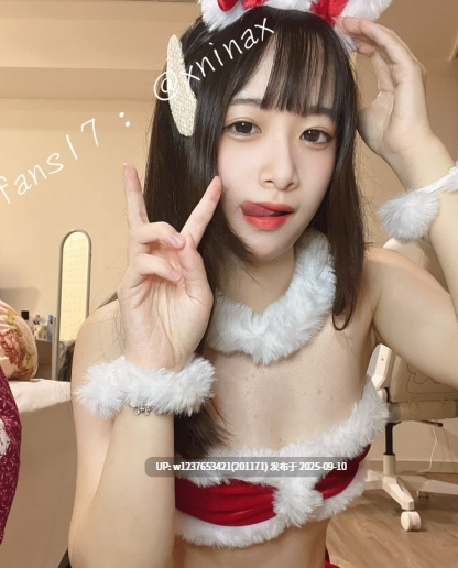 小只马妮娜 推特合集 745P+147V-8.92G-第5张图片-萌站
