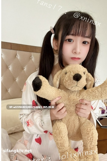 小只马妮娜 推特合集 745P+147V-8.92G-第7张图片-萌站