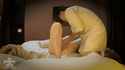 【AV】这个有男朋友的朴素女孩性感极了……_附赠评论/0908048-第5张图片-萌站