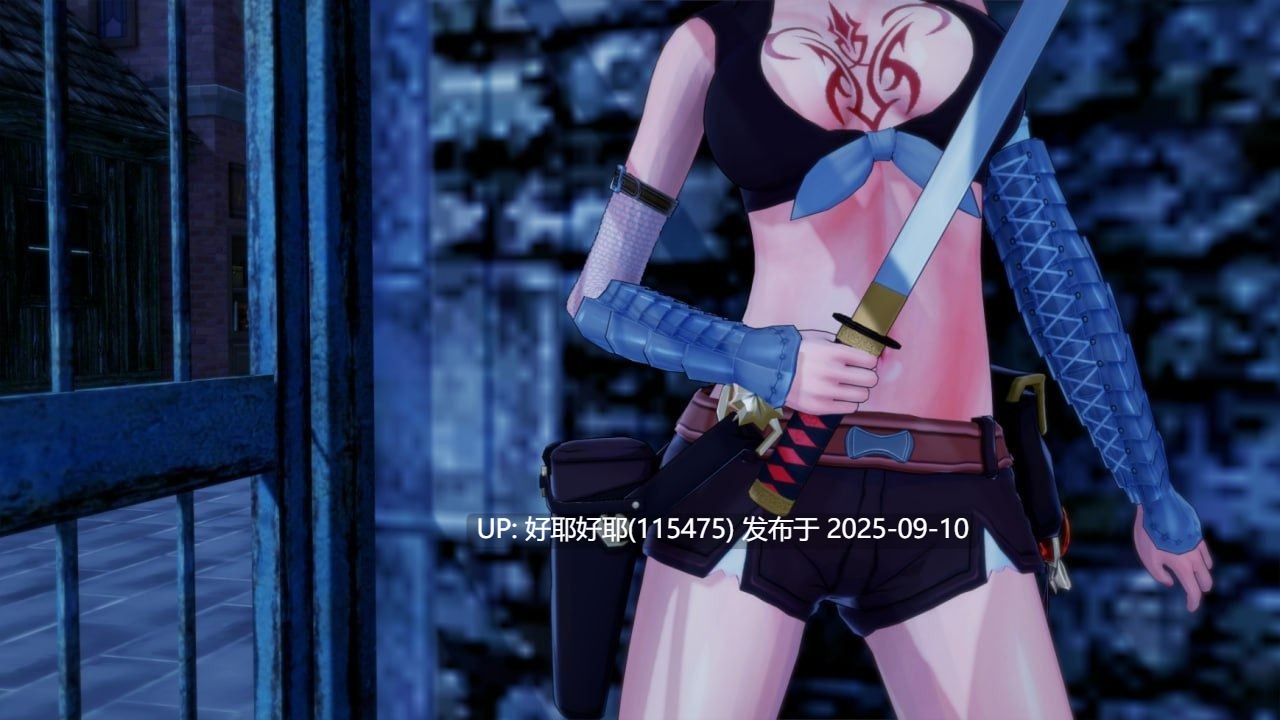 【度盘/萌盘/PC/昨日更新/SLG/动态/无码】接缝v0.25【共5.4GB】【AI内嵌汉化】【原名:The Seam】【2025年09月09日 更新】-第3张图片-萌站 【度盘/萌盘/PC/昨日更新/SLG/动态/无码】接缝v0.25【共5.4GB】【AI内嵌汉化】【原名:The Seam】【2025年09月09日 更新】-第3张图片-萌站