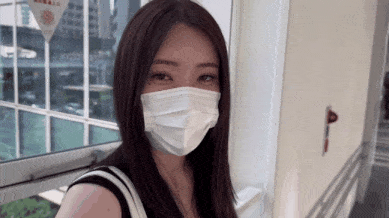 【AV】【无码】身材堪比奈绪的G罩杯模特！某娱乐公司职业选手训练营出品的写真模特级美女“Elisa”！身材/090906-第3张图片-萌站