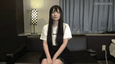【AV】【无码】再现！来自乡村的白皙美人⤴ 透明度超群⤴ 深喉后流泪……第一次用窥阴器观察阴道内部！吞咽中/0909010