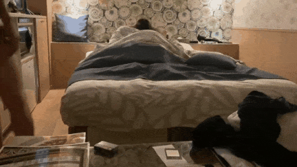 【AV】Muko 的女友被租出去进行 4P，被年长的男人为所欲为...... 包括完整版，所有 22 部作/0909027-第5张图片-萌站