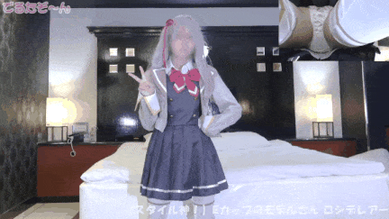 【AV】低角度全视角！内裤＆无内裤恋物癖合集07/0909037