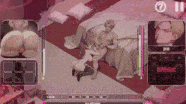 【大更新】【爆款SLG/全动态/互动/步兵/巨乳/官中/PC】恶魔女王的诱惑 v0.3.0.0-第2张图片-萌站 【大更新】【爆款SLG/全动态/互动/步兵/巨乳/官中/PC】恶魔女王的诱惑 v0.3.0.0-第2张图片-萌站