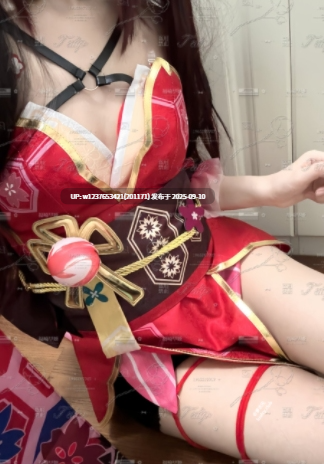 幅崎早姬 推特合集 861P+11V-2.32G