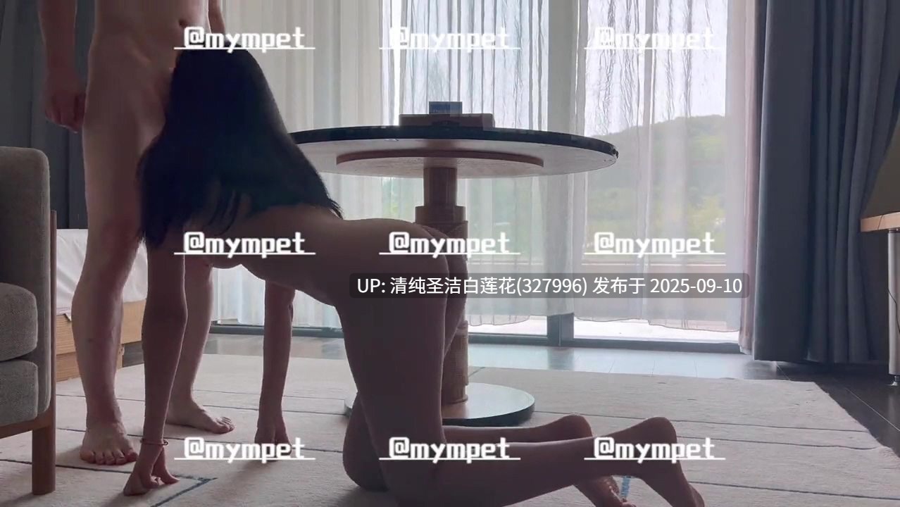 【MYMPET】免费！极品颜值女神2025付费裸舞啪啪福利 [115V 3G]-第6张图片-萌站