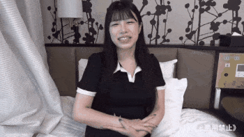 【AV】巨乳，丰臀！【无码】【中出】G罩杯美女，拥有绝美口交颜值，伴随着令人惊艳的真空吸力和声效，性感地舔/0909046-第4张图片-萌站
