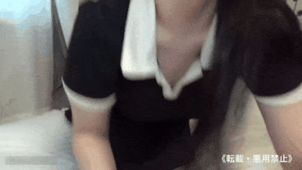【AV】巨乳，丰臀！【无码】【中出】G罩杯美女，拥有绝美口交颜值，伴随着令人惊艳的真空吸力和声效，性感地舔/0909046-第5张图片-萌站
