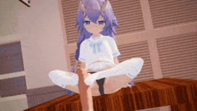 新作-【Honkai:Starrail】【NTR】被恶咒侵蚀的白露-第7张图片-萌站 新作-【Honkai:Starrail】【NTR】被恶咒侵蚀的白露-第7张图片-萌站