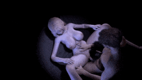新作-A VAM video-第4张图片-萌站 新作-A VAM video-第4张图片-萌站