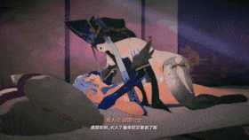 新作-【原神】愚人众谈判策略 Fatui's Negotiation Tactics-第15张图片-萌站