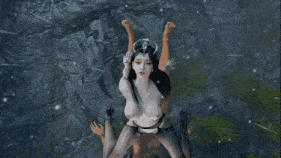 新作-柳神 三年之约-第5张图片-萌站 新作-柳神 三年之约-第5张图片-萌站