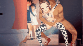 新作-[SEXDANCE] NAYEON - POP!-第3张图片-萌站