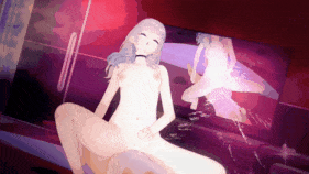 新作-smr lap tap love-第2张图片-萌站 新作-smr lap tap love-第2张图片-萌站