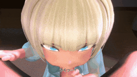 【1K/无水印】-[さんじくソフト]-めいっ子 メス◯キちゃんの逆理解らセ。-38.4-第11张图片-萌站